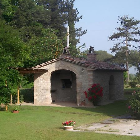 Ca' Matra Villa Lama  Exteriör bild