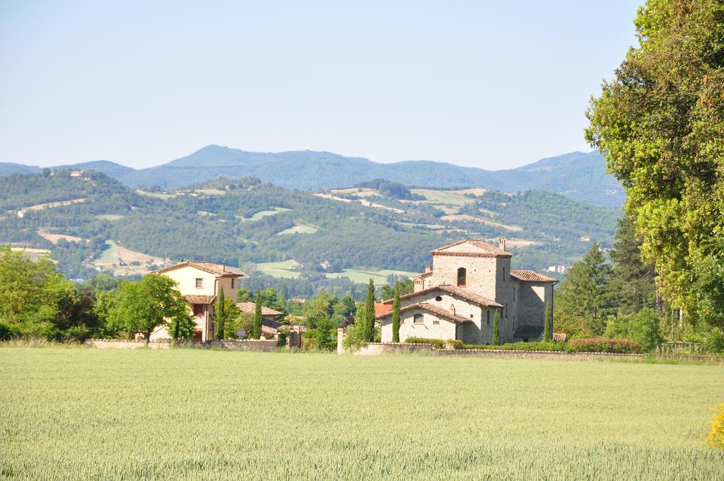 Ca' Matra Villa Lama  Exteriör bild