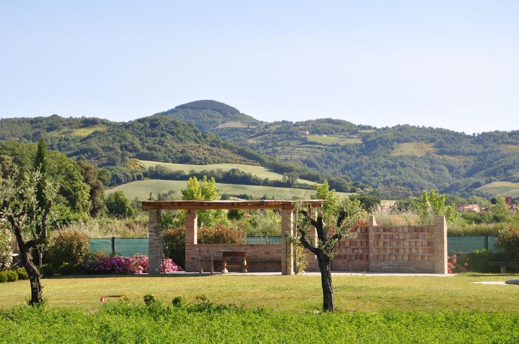 Ca' Matra Villa Lama  Exteriör bild