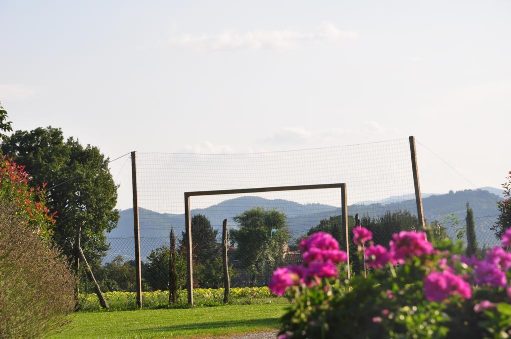 Ca' Matra Villa Lama  Exteriör bild