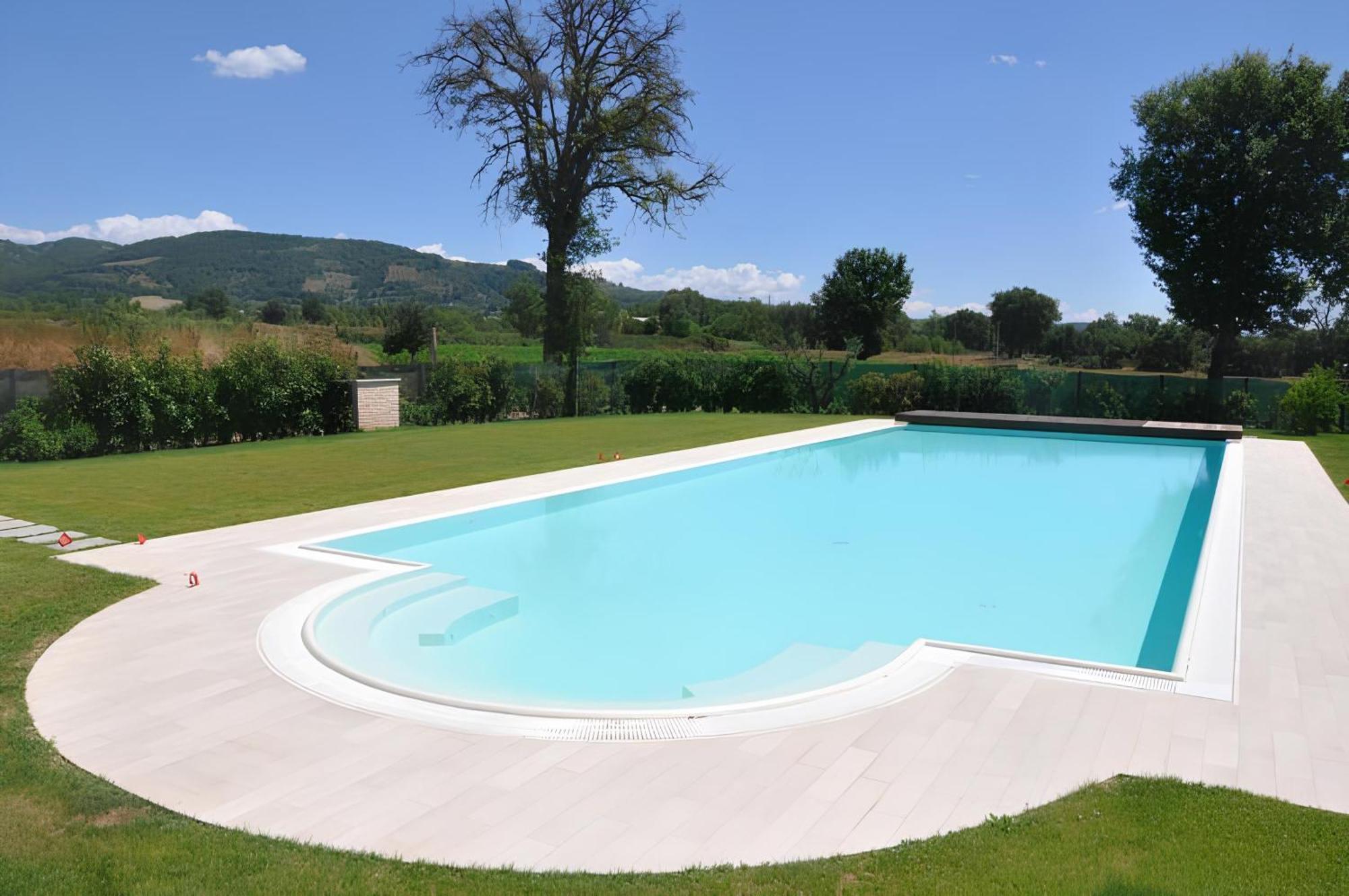 Ca' Matra Villa Lama  Exteriör bild