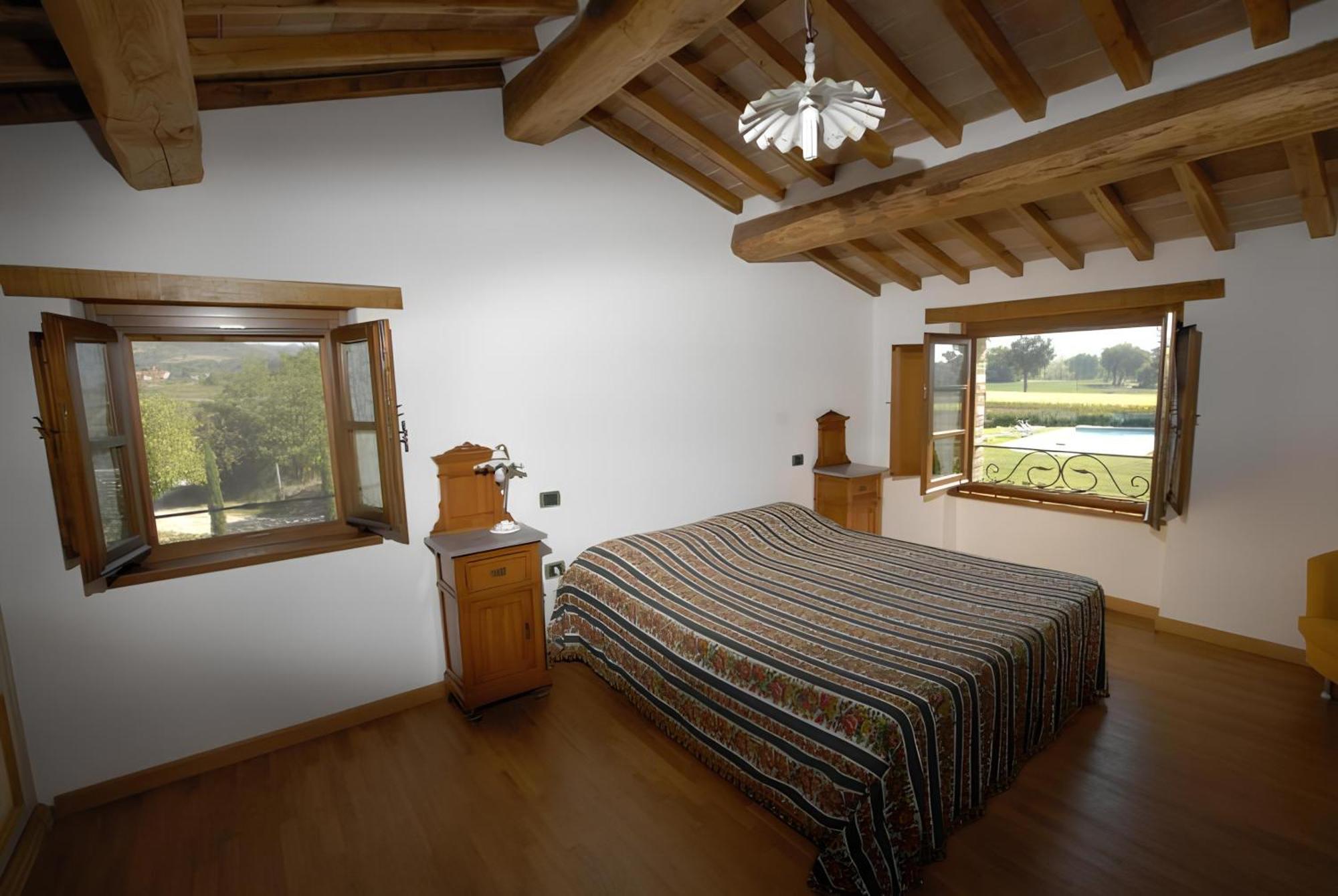 Ca' Matra Villa Lama  Exteriör bild